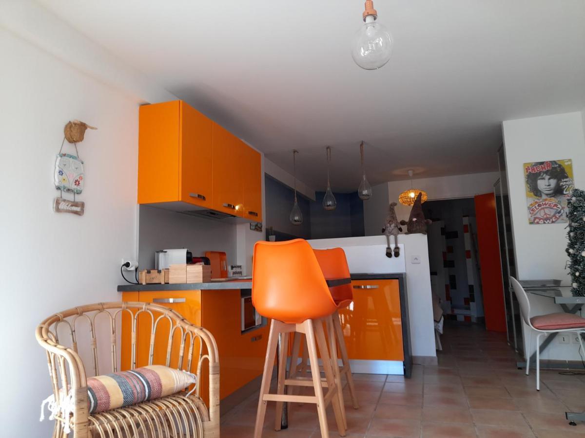 Villa Diego Castelnau-le-Lez Luaran gambar