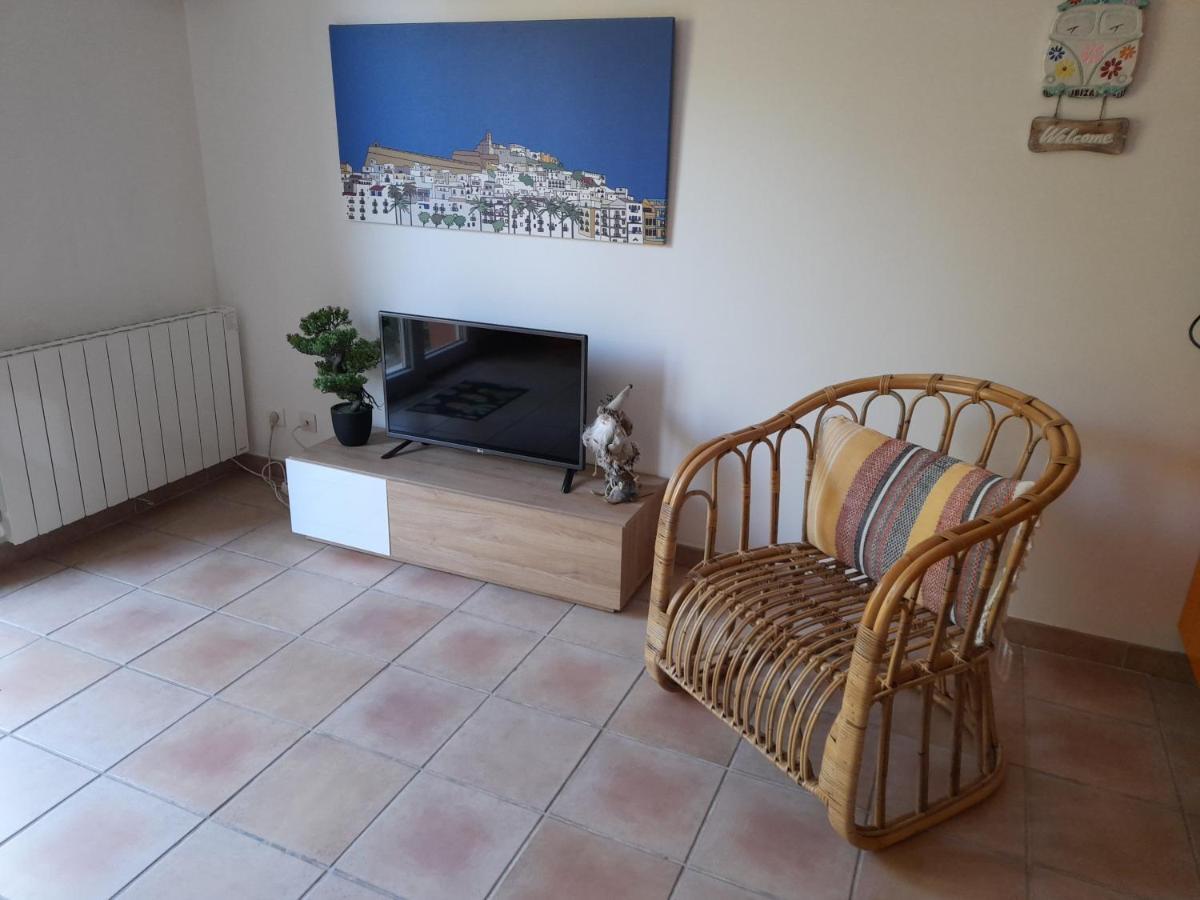 Villa Diego Castelnau-le-Lez Luaran gambar