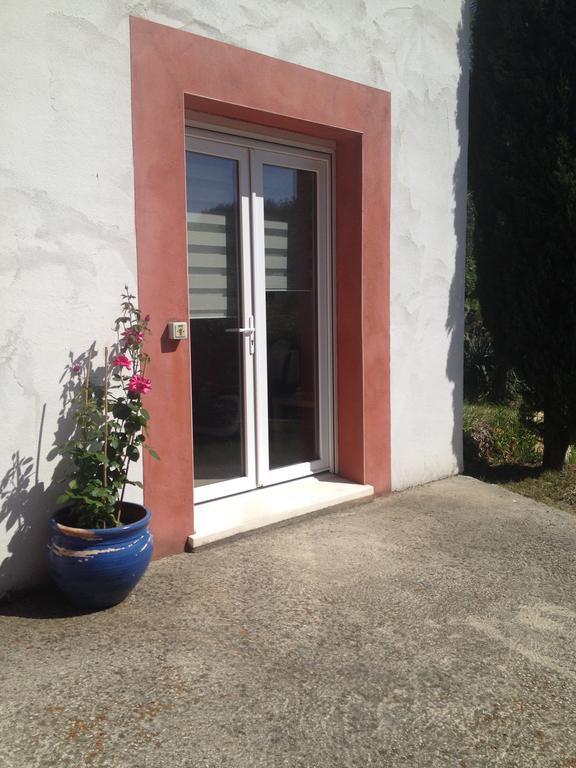 Villa Diego Castelnau-le-Lez Luaran gambar